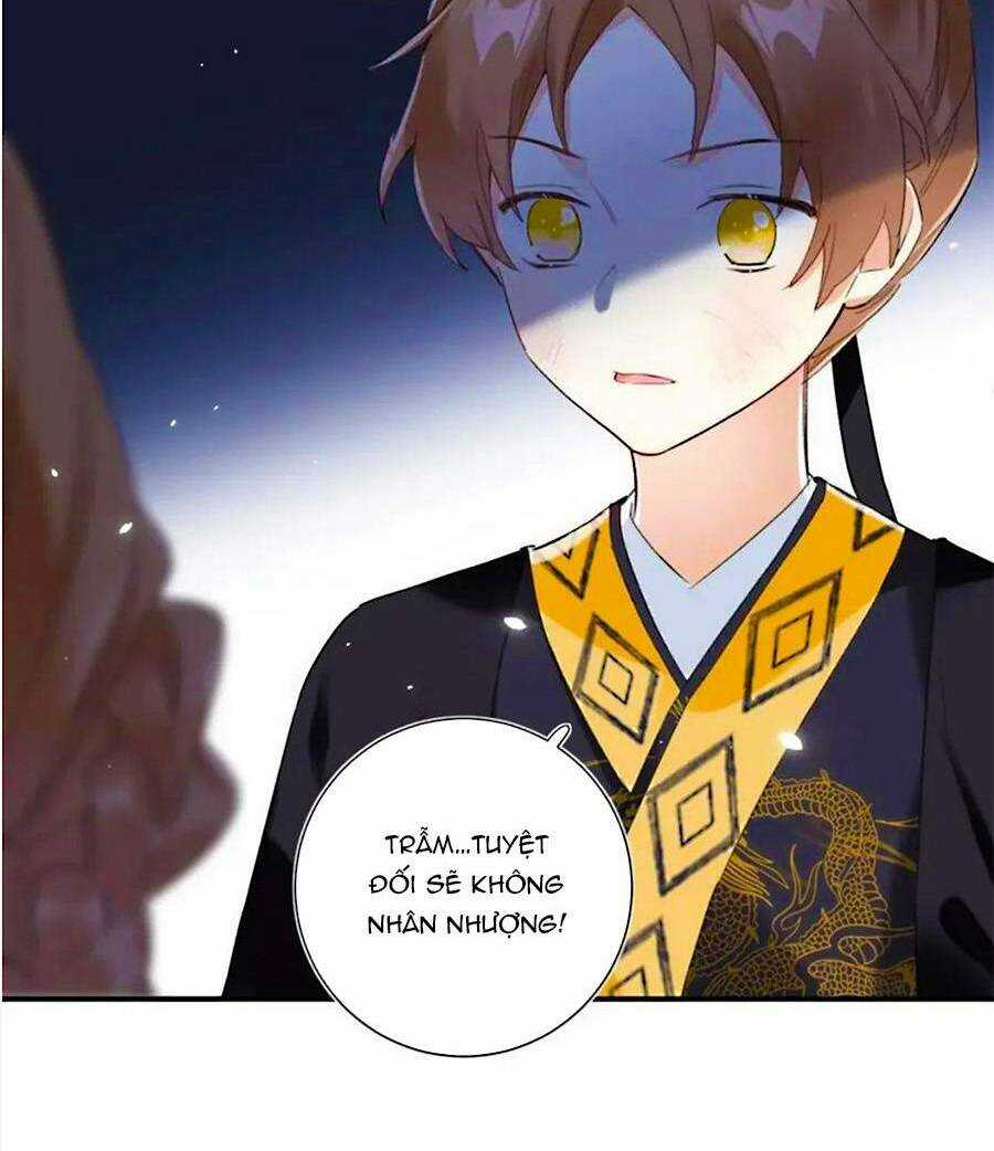 Lui Lui Lui Lui Ra! Chapter 67 trang 13