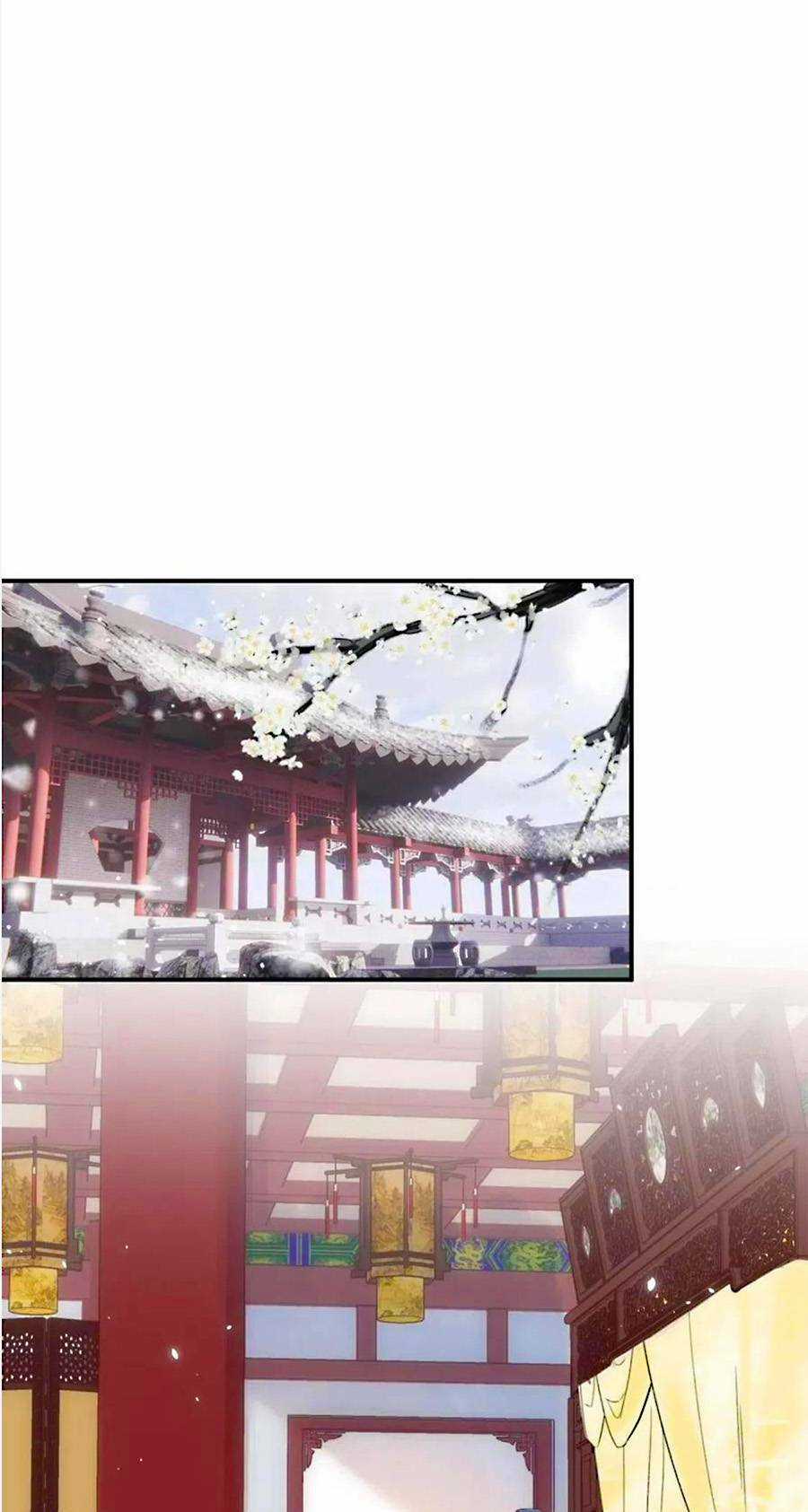 Lui Lui Lui Lui Ra! Chapter 67 trang 16