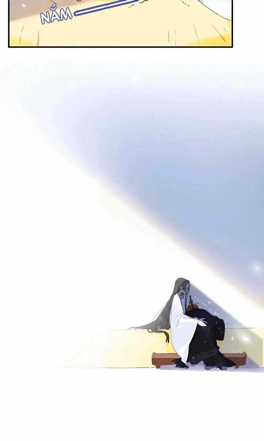 Lui Lui Lui Lui Ra! Chapter 67 trang 24