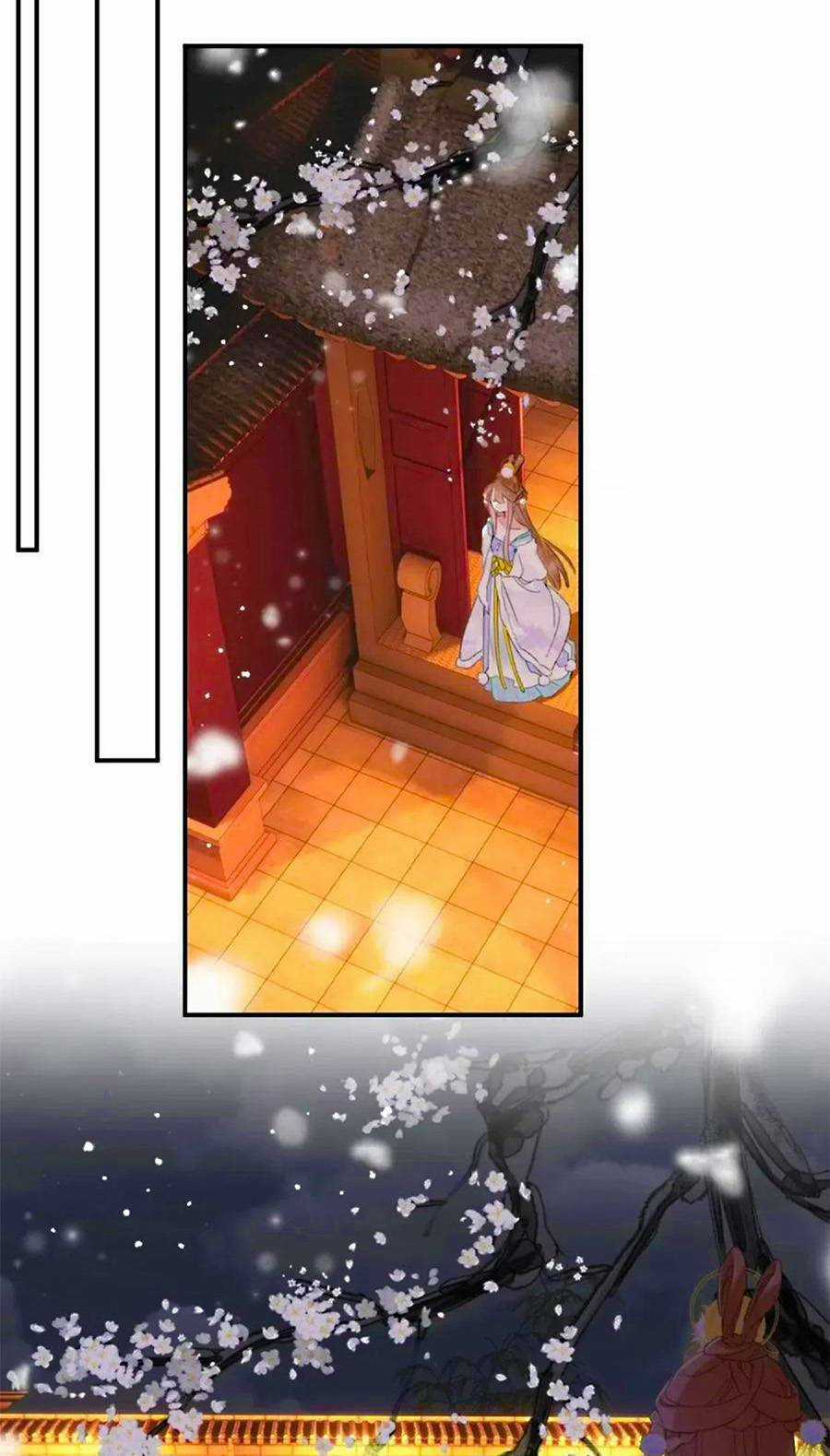 Lui Lui Lui Lui Ra! Chapter 67 trang 26