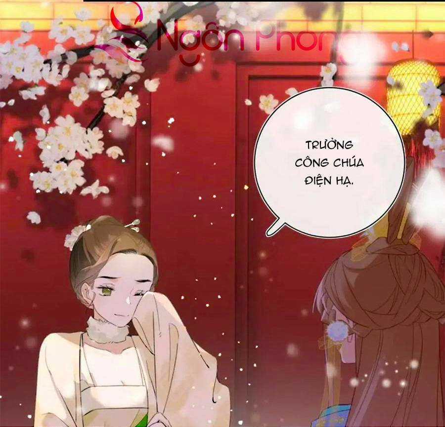 Lui Lui Lui Lui Ra! Chapter 67 trang 28