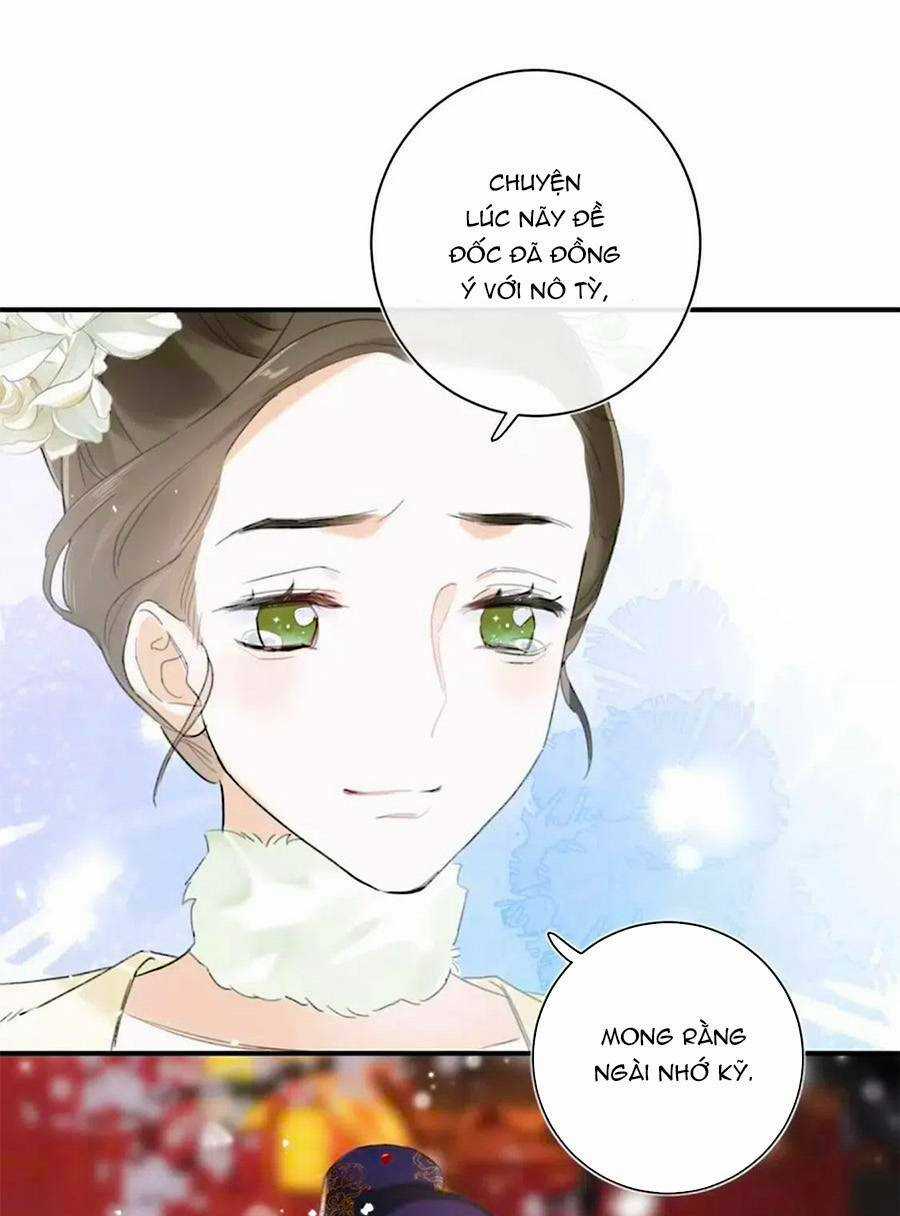 Lui Lui Lui Lui Ra! Chapter 67 trang 30