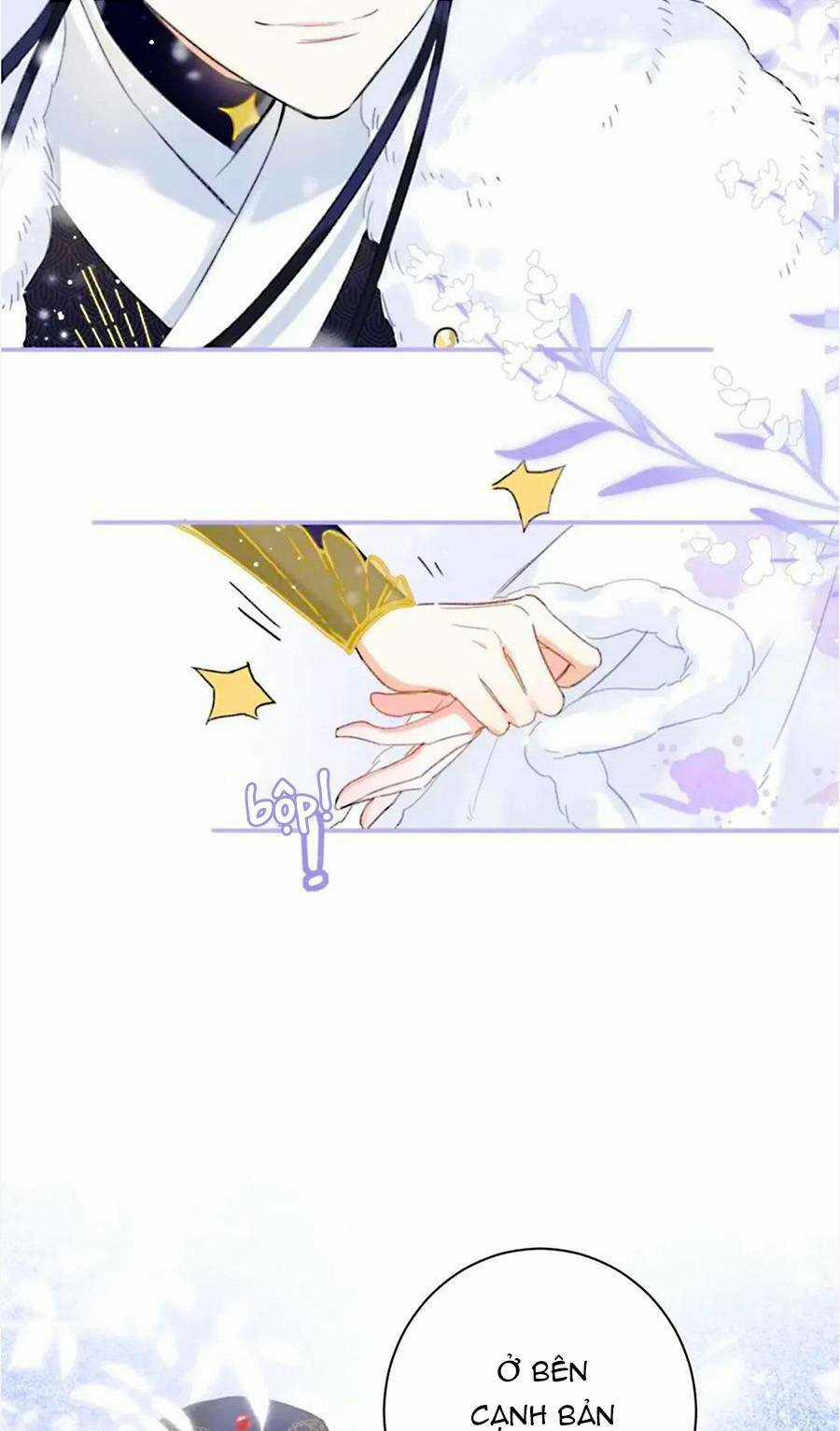 Lui Lui Lui Lui Ra! Chapter 67 trang 38