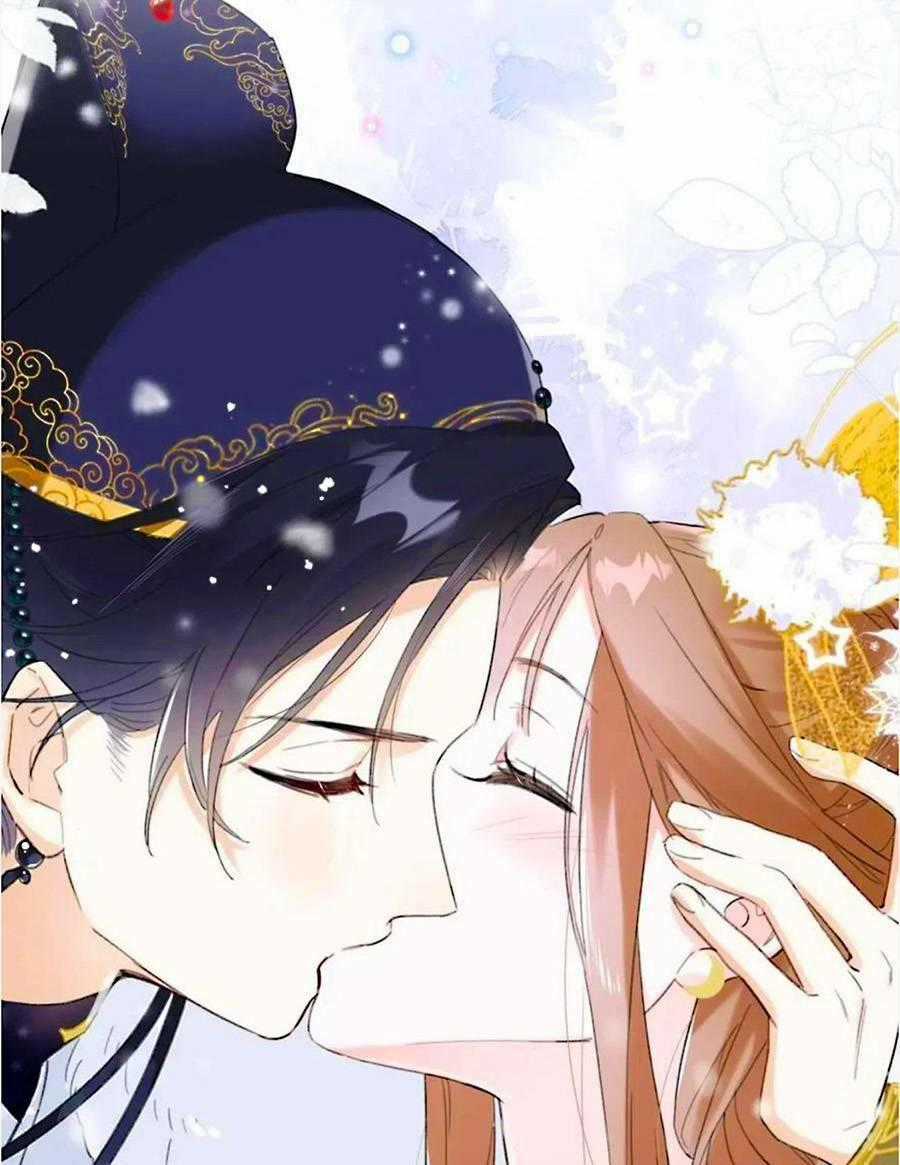 Lui Lui Lui Lui Ra! Chapter 67 trang 40