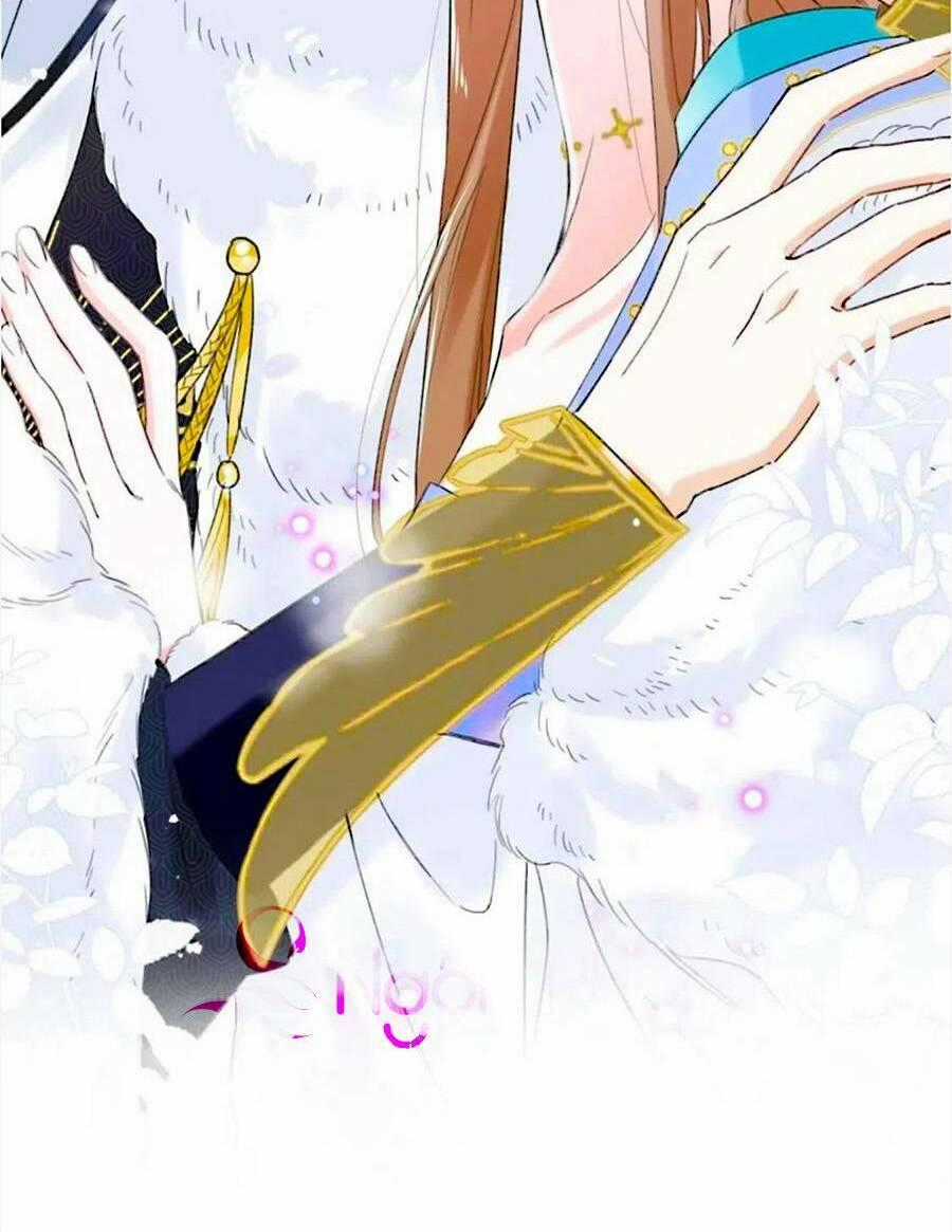 Lui Lui Lui Lui Ra! Chapter 67 trang 41