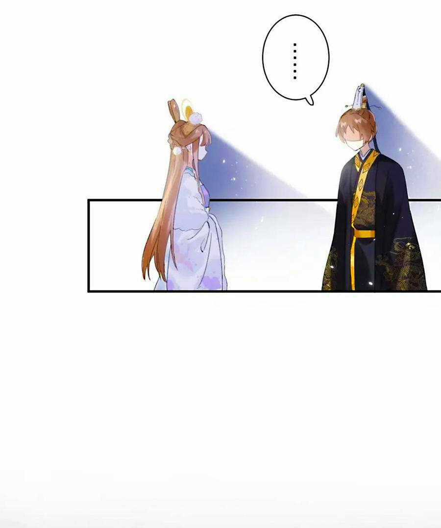 Lui Lui Lui Lui Ra! Chapter 67 trang 8