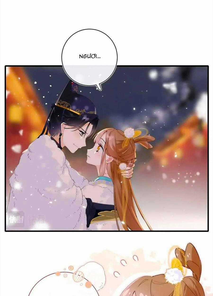 Lui Lui Lui Lui Ra! Chapter 68 trang 1