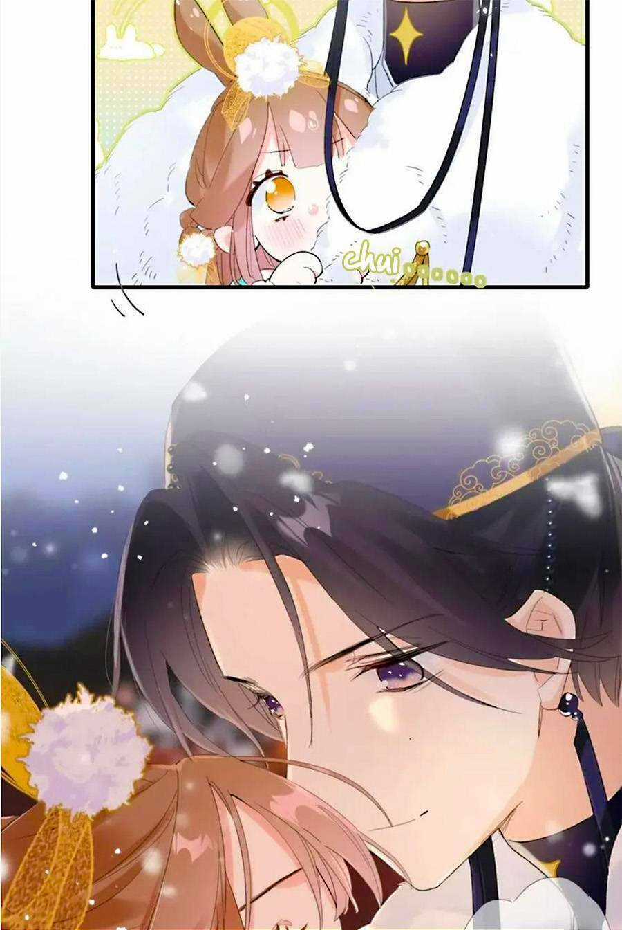 Lui Lui Lui Lui Ra! Chapter 68 trang 10