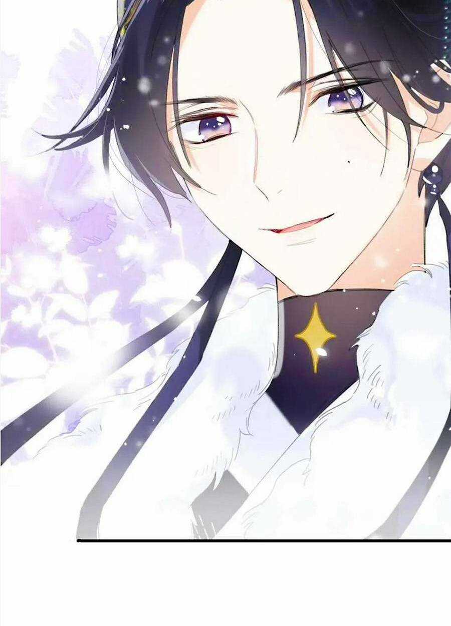 Lui Lui Lui Lui Ra! Chapter 68 trang 12