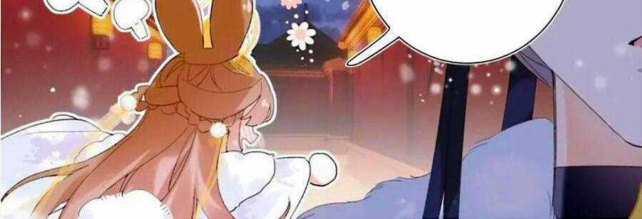 Lui Lui Lui Lui Ra! Chapter 68 trang 16