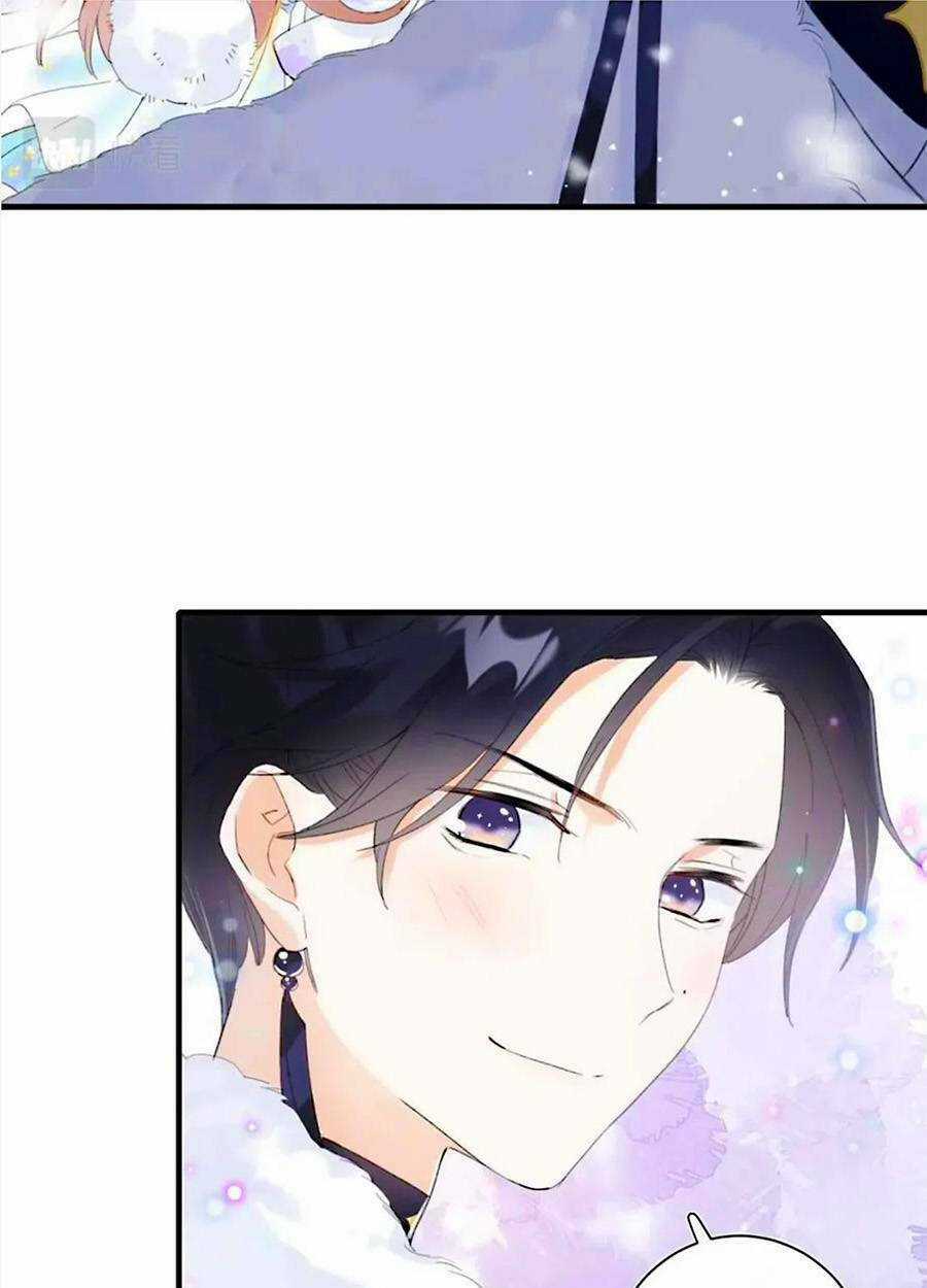 Lui Lui Lui Lui Ra! Chapter 68 trang 17