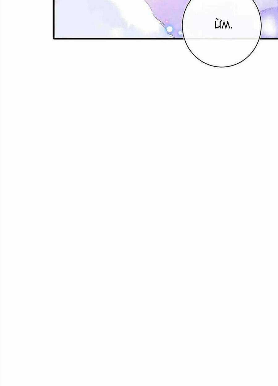 Lui Lui Lui Lui Ra! Chapter 68 trang 18