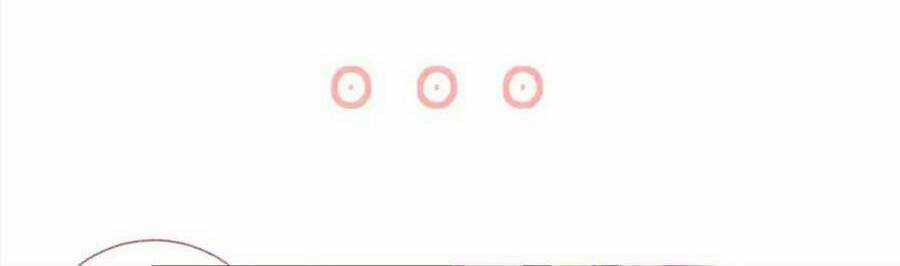 Lui Lui Lui Lui Ra! Chapter 68 trang 22