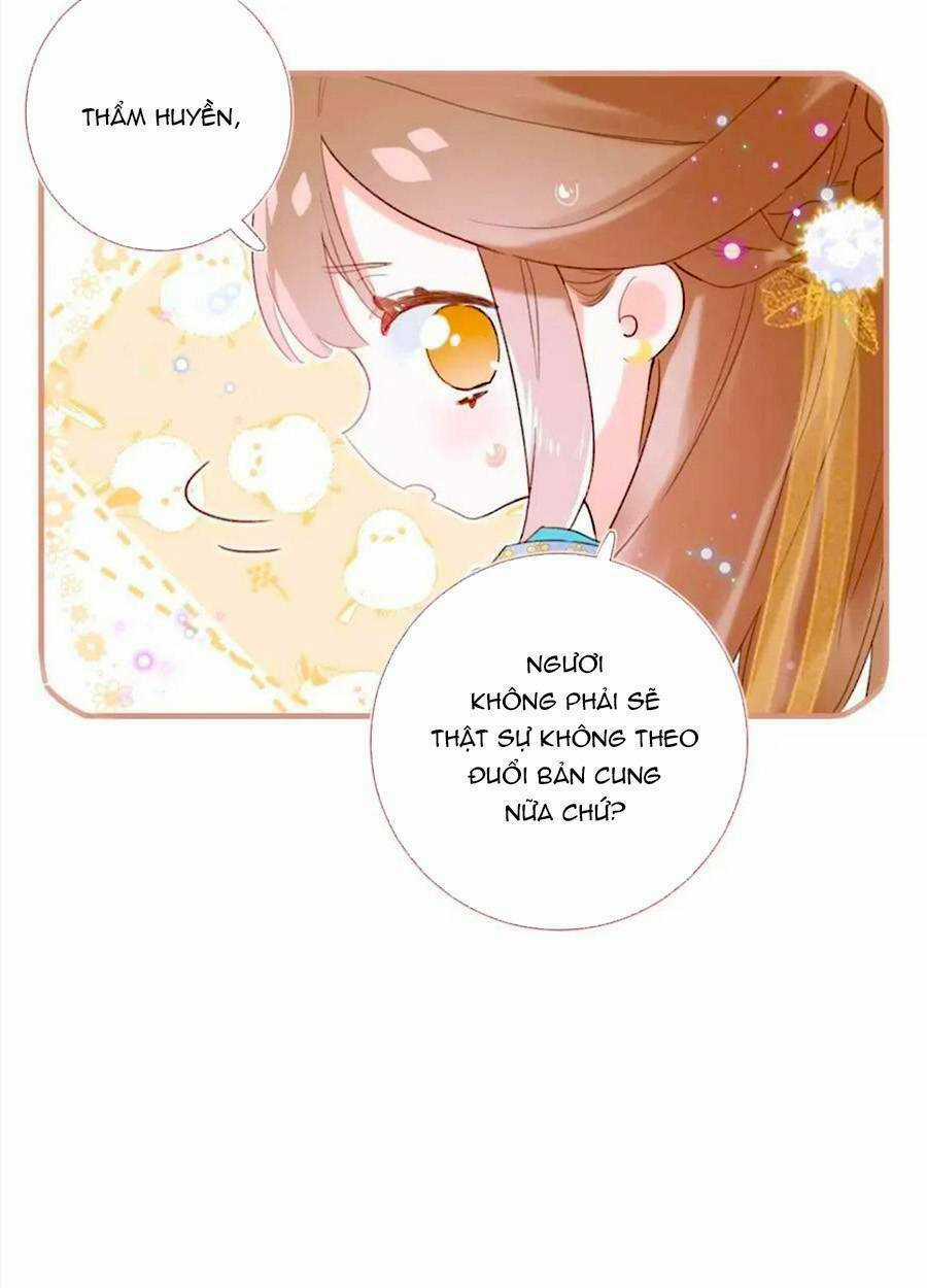 Lui Lui Lui Lui Ra! Chapter 68 trang 23