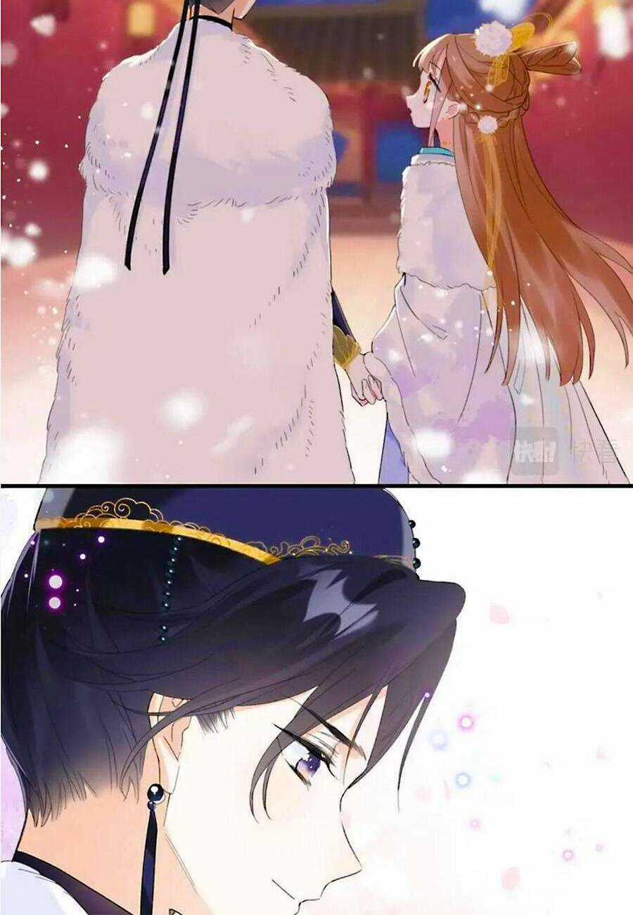 Lui Lui Lui Lui Ra! Chapter 68 trang 25