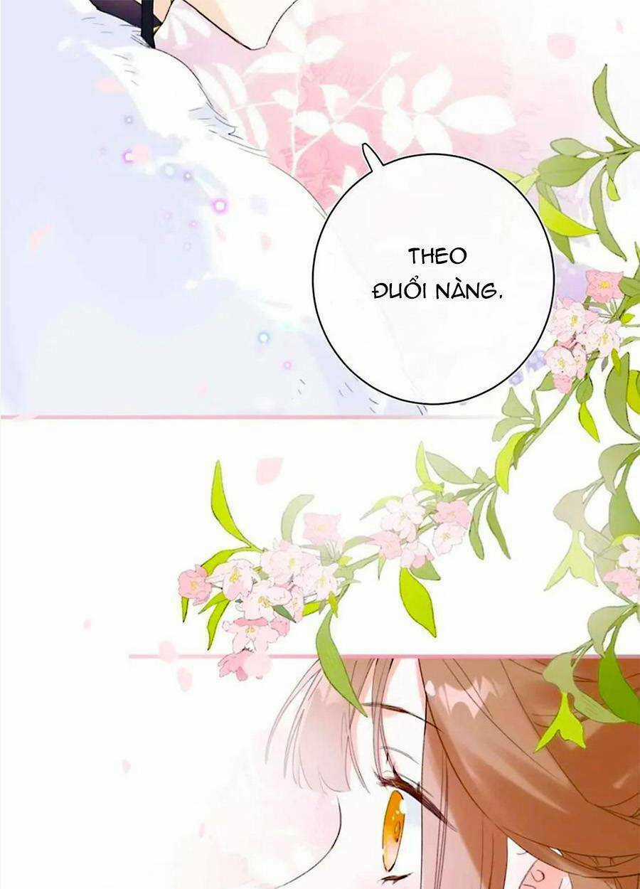 Lui Lui Lui Lui Ra! Chapter 68 trang 26