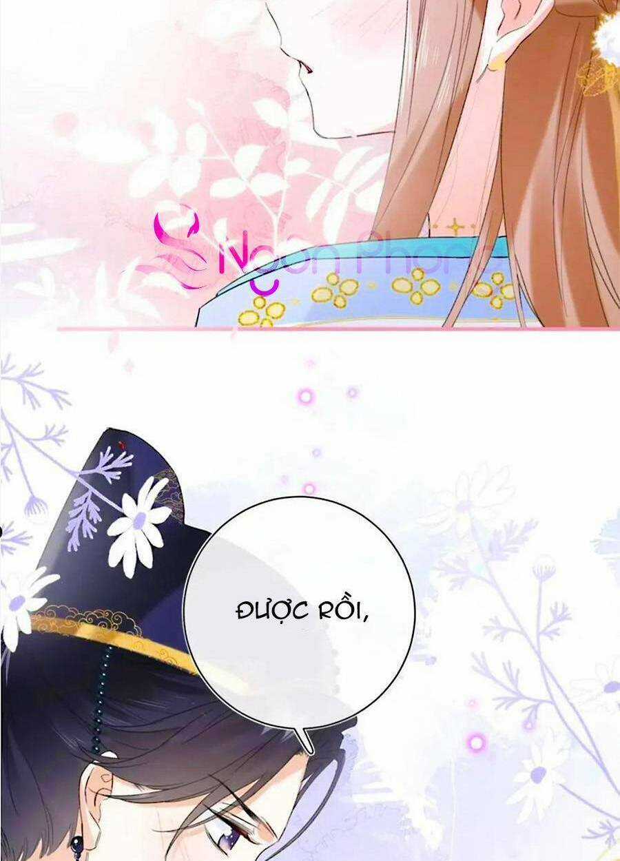 Lui Lui Lui Lui Ra! Chapter 68 trang 27