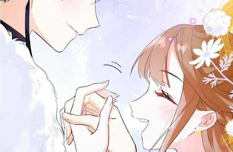 Lui Lui Lui Lui Ra! Chapter 68 trang 28