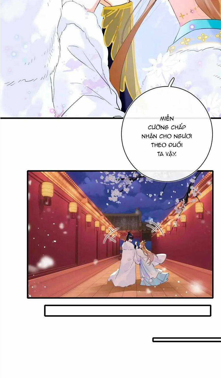 Lui Lui Lui Lui Ra! Chapter 68 trang 29