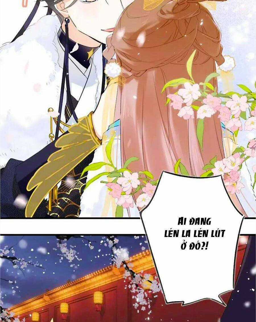 Lui Lui Lui Lui Ra! Chapter 68 trang 3