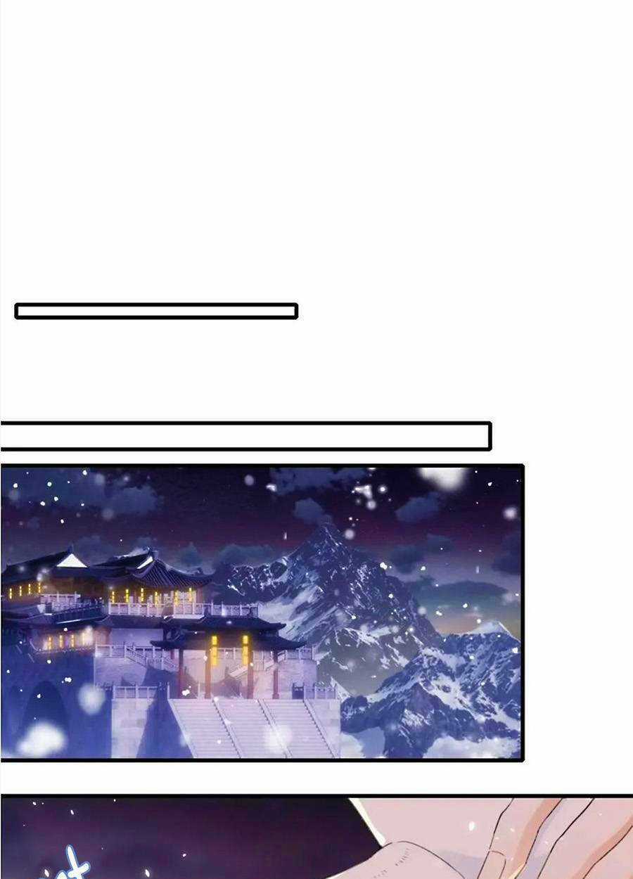 Lui Lui Lui Lui Ra! Chapter 68 trang 30