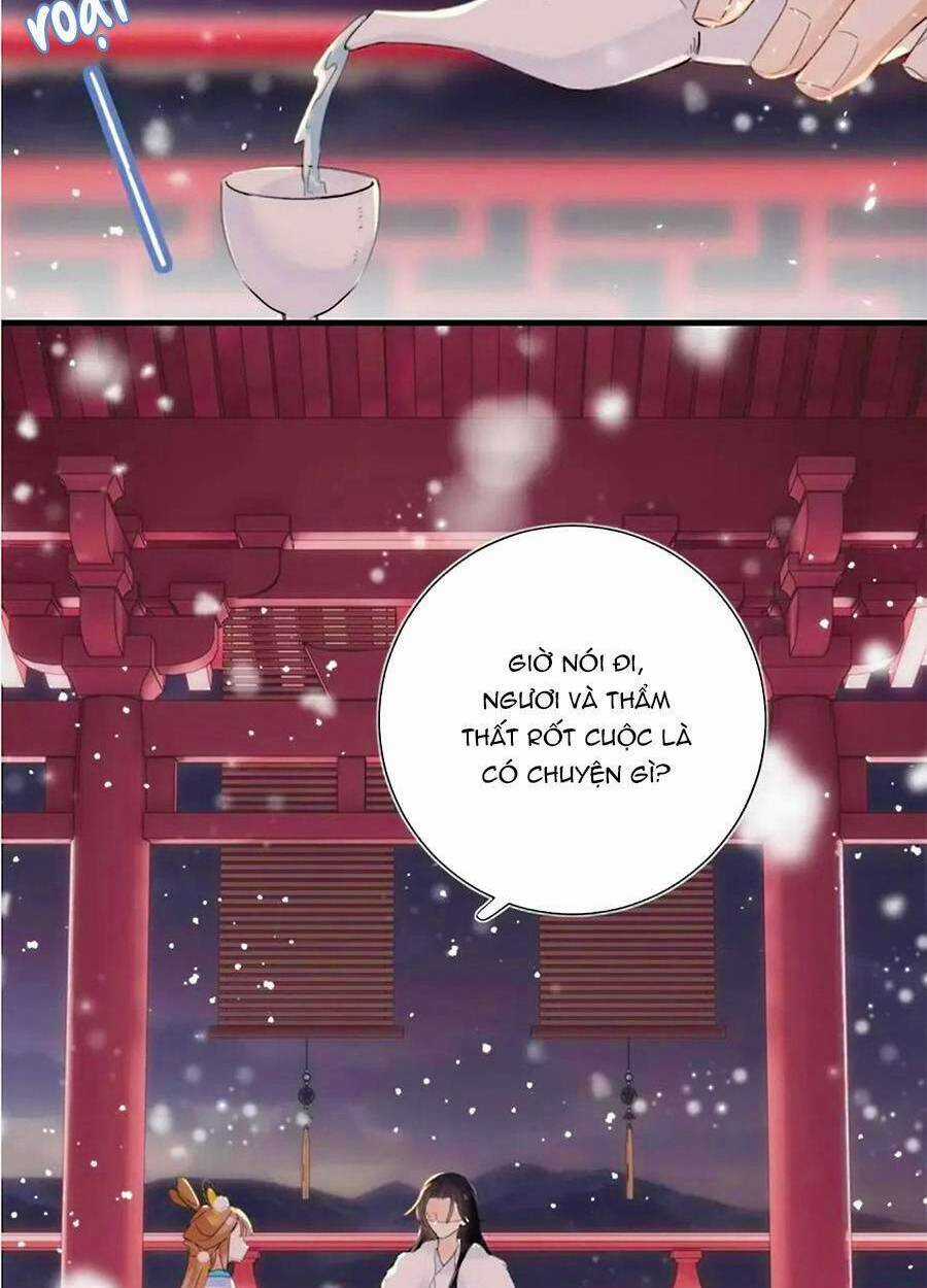 Lui Lui Lui Lui Ra! Chapter 68 trang 31