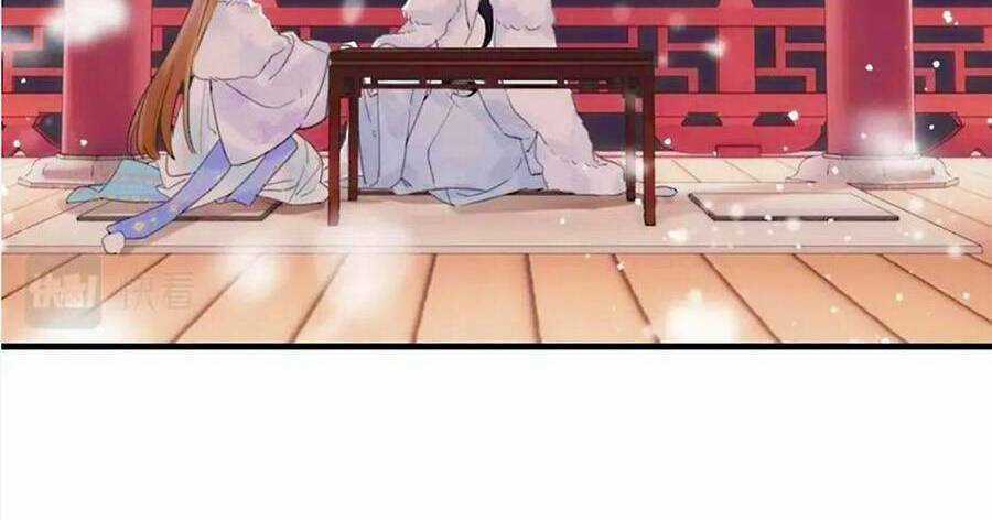 Lui Lui Lui Lui Ra! Chapter 68 trang 32