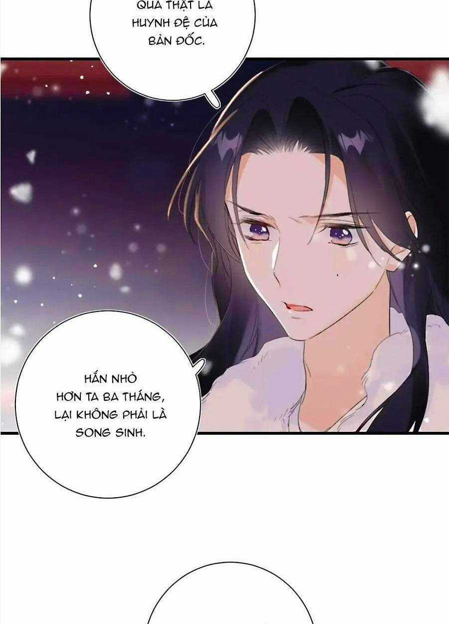 Lui Lui Lui Lui Ra! Chapter 68 trang 38