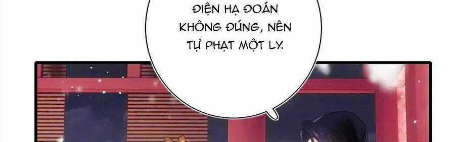 Lui Lui Lui Lui Ra! Chapter 68 trang 39