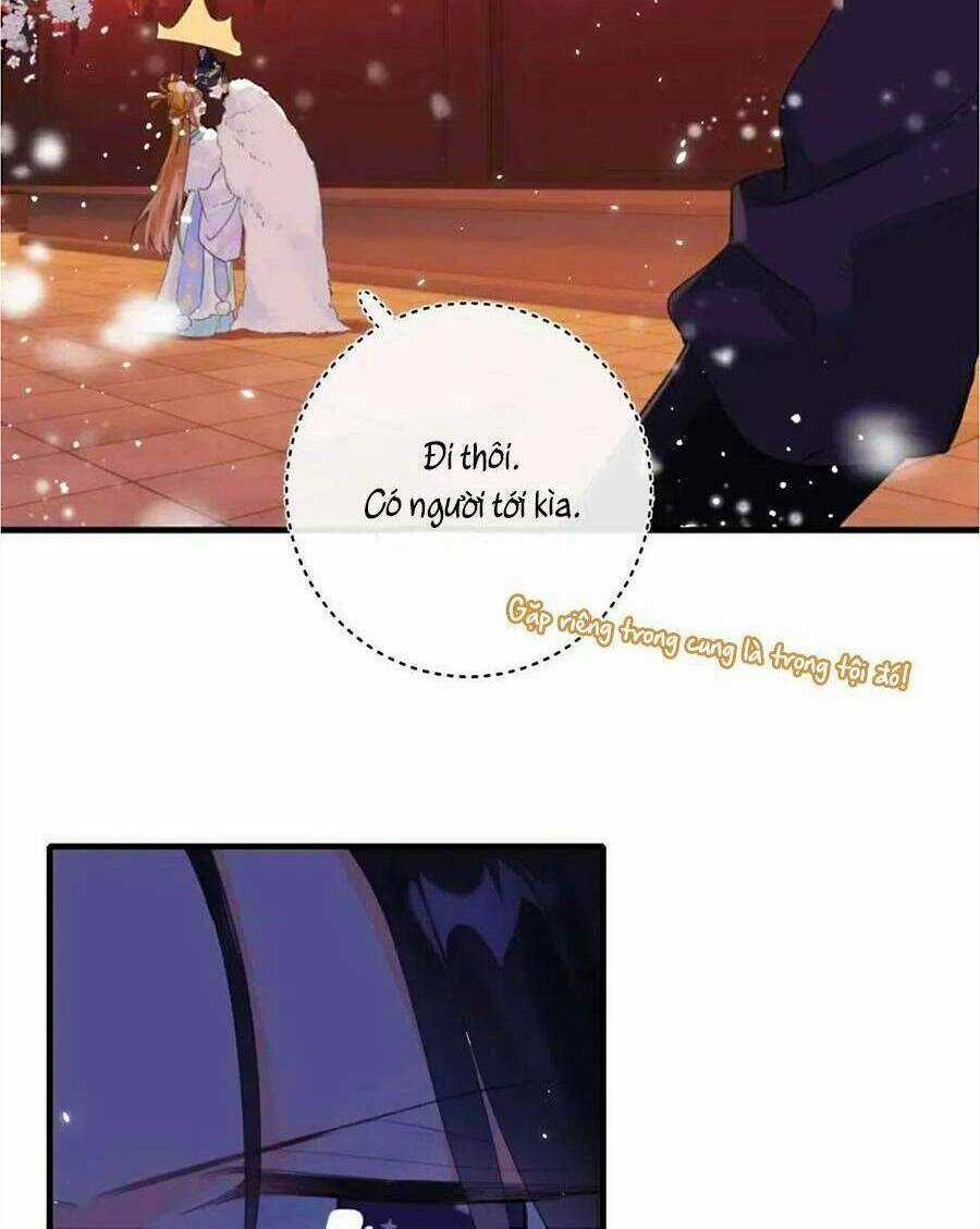 Lui Lui Lui Lui Ra! Chapter 68 trang 4