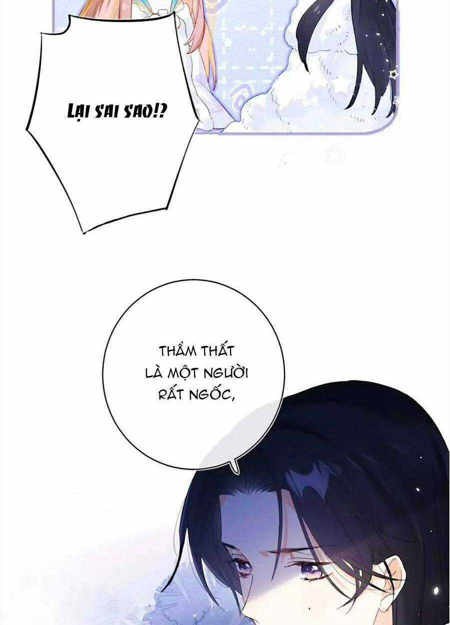 Lui Lui Lui Lui Ra! Chapter 68 trang 43