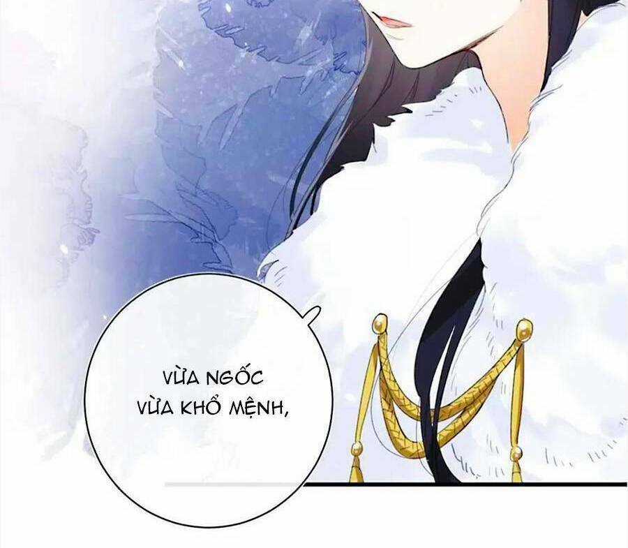 Lui Lui Lui Lui Ra! Chapter 68 trang 44