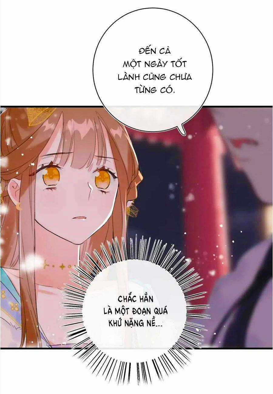 Lui Lui Lui Lui Ra! Chapter 68 trang 45