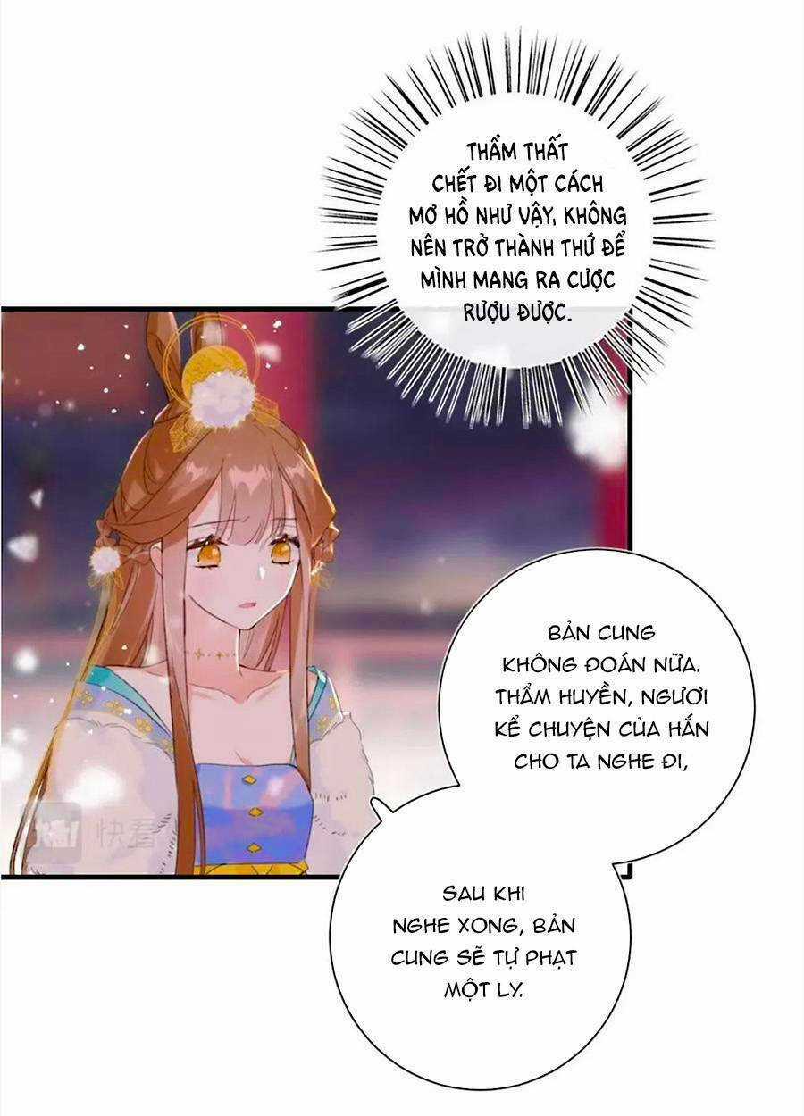 Lui Lui Lui Lui Ra! Chapter 68 trang 46