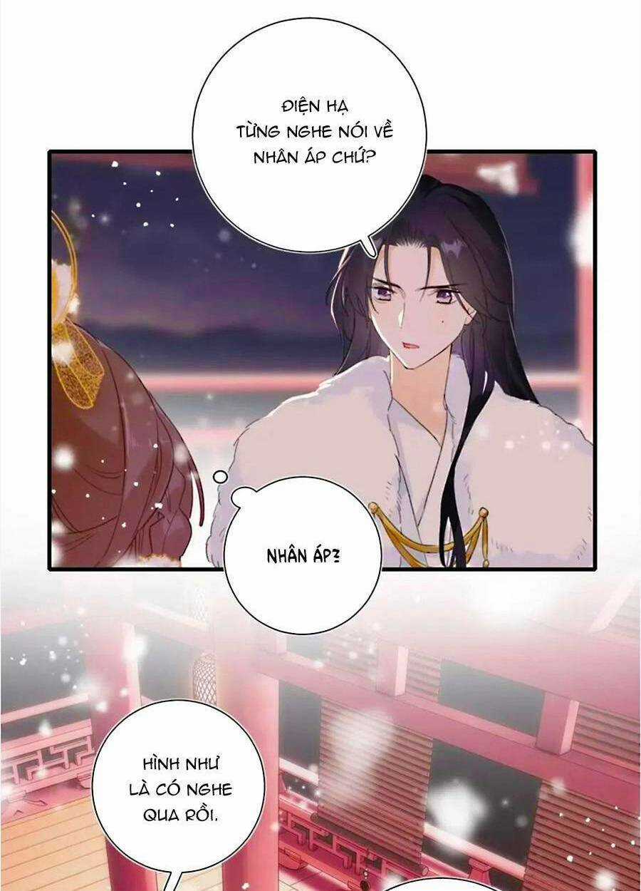 Lui Lui Lui Lui Ra! Chapter 68 trang 47