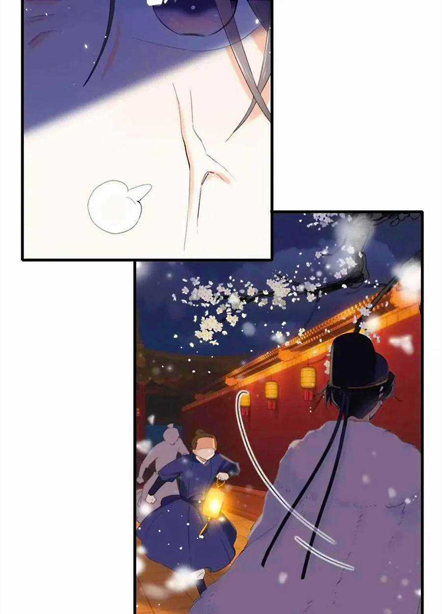 Lui Lui Lui Lui Ra! Chapter 68 trang 5