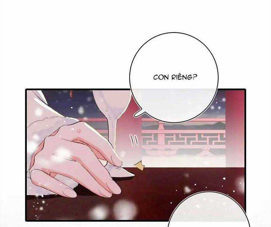 Lui Lui Lui Lui Ra! Chapter 68 trang 51