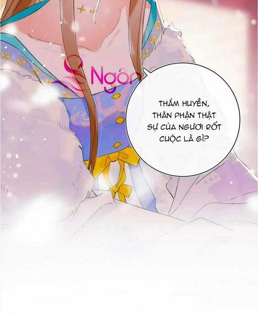 Lui Lui Lui Lui Ra! Chapter 68 trang 53