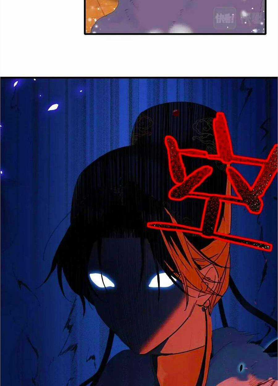 Lui Lui Lui Lui Ra! Chapter 68 trang 6