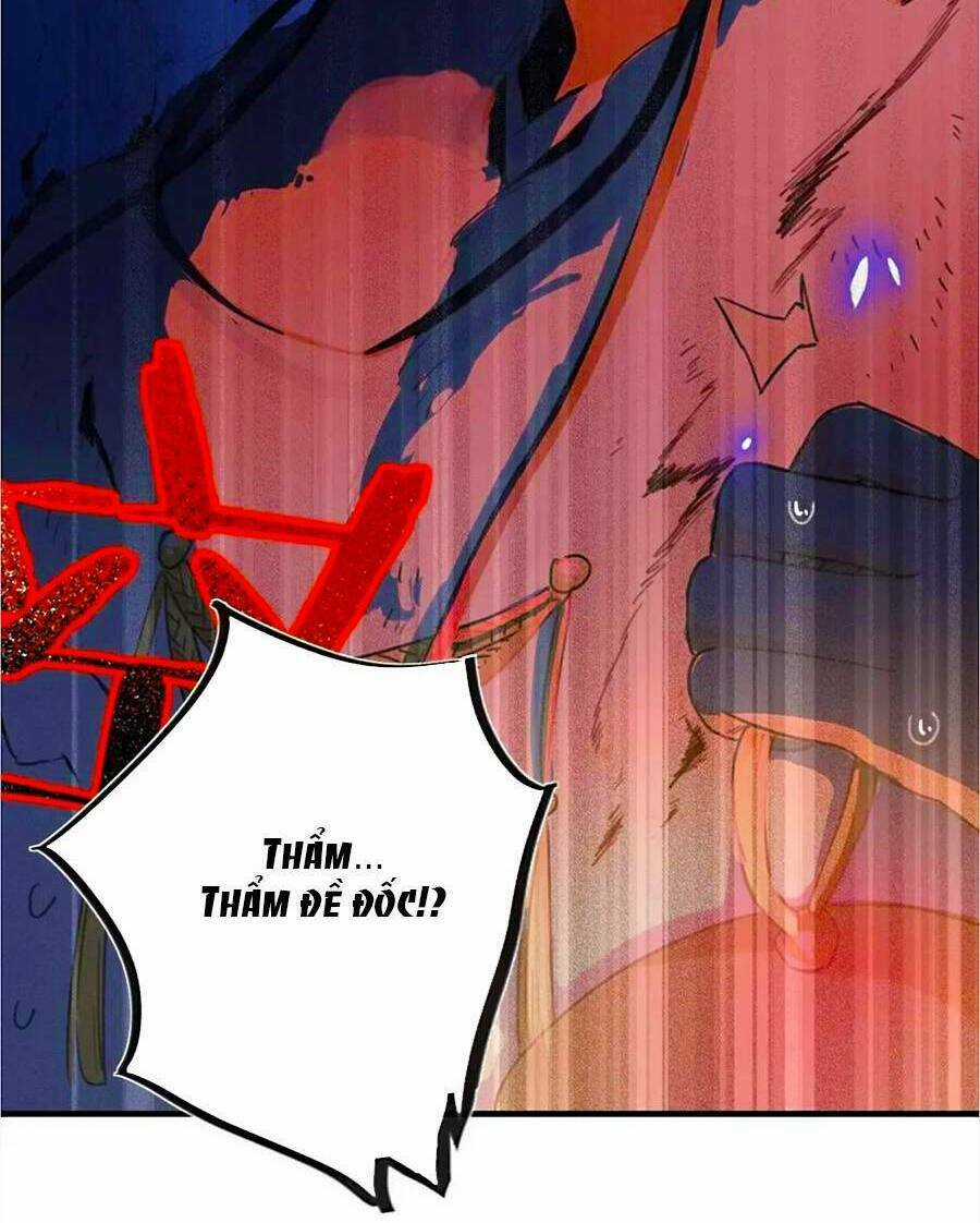 Lui Lui Lui Lui Ra! Chapter 68 trang 7