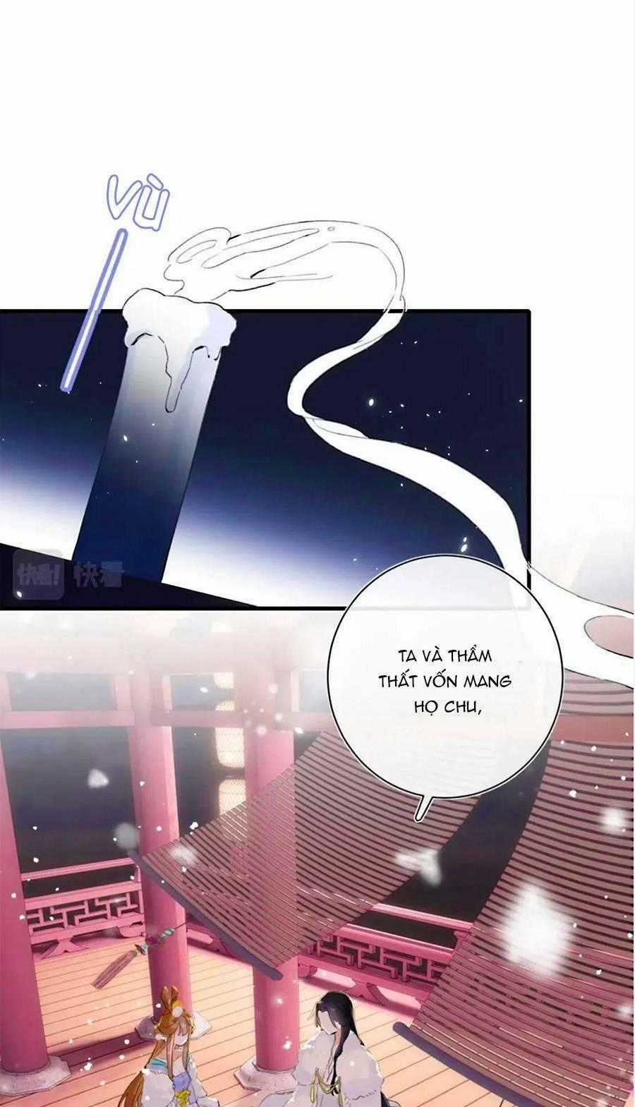 Lui Lui Lui Lui Ra! Chapter 69 trang 0