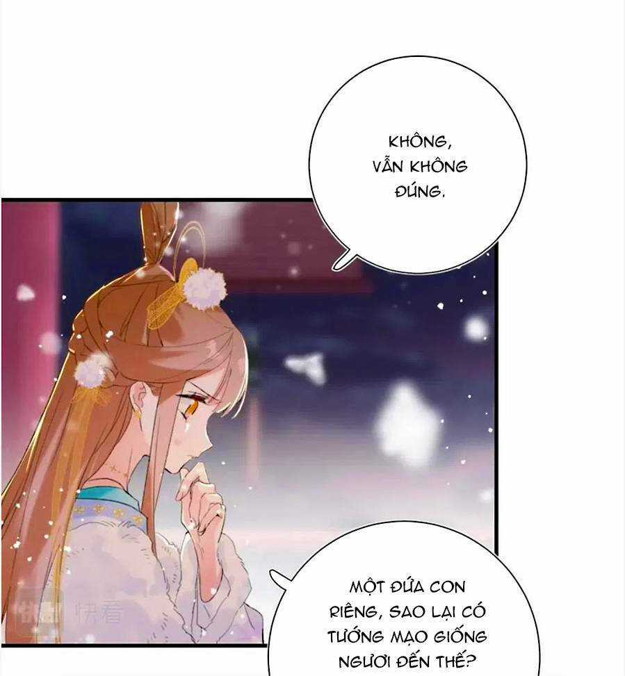 Lui Lui Lui Lui Ra! Chapter 69 trang 12