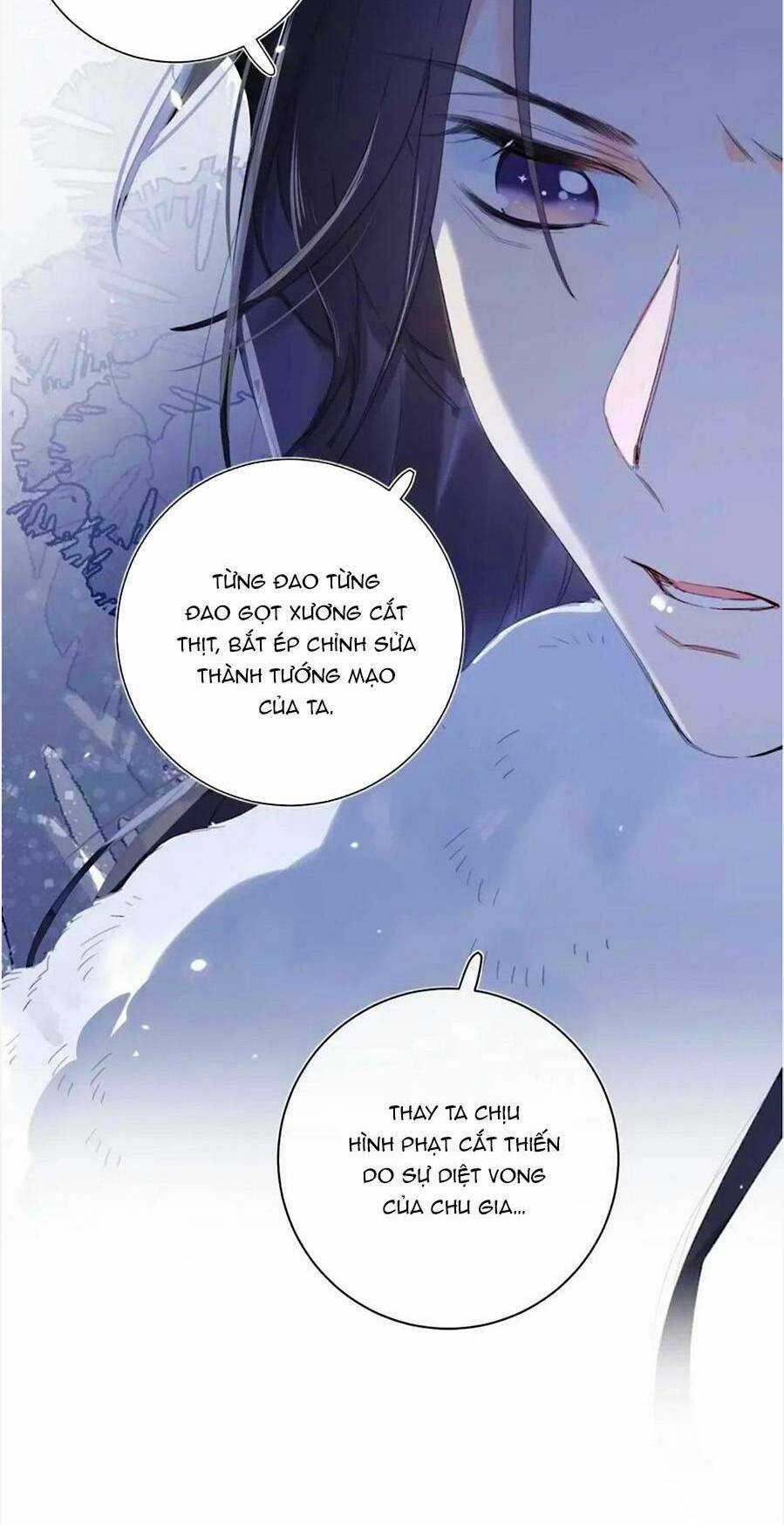 Lui Lui Lui Lui Ra! Chapter 69 trang 14