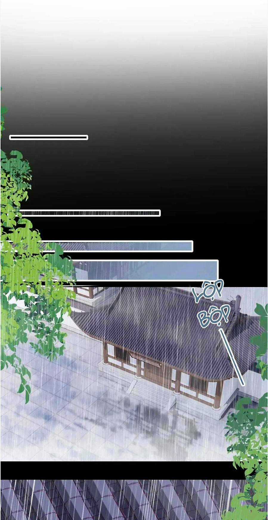 Lui Lui Lui Lui Ra! Chapter 69 trang 15