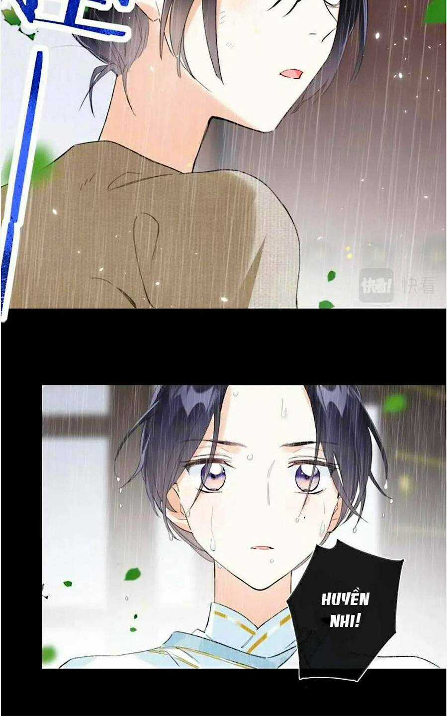 Lui Lui Lui Lui Ra! Chapter 69 trang 18