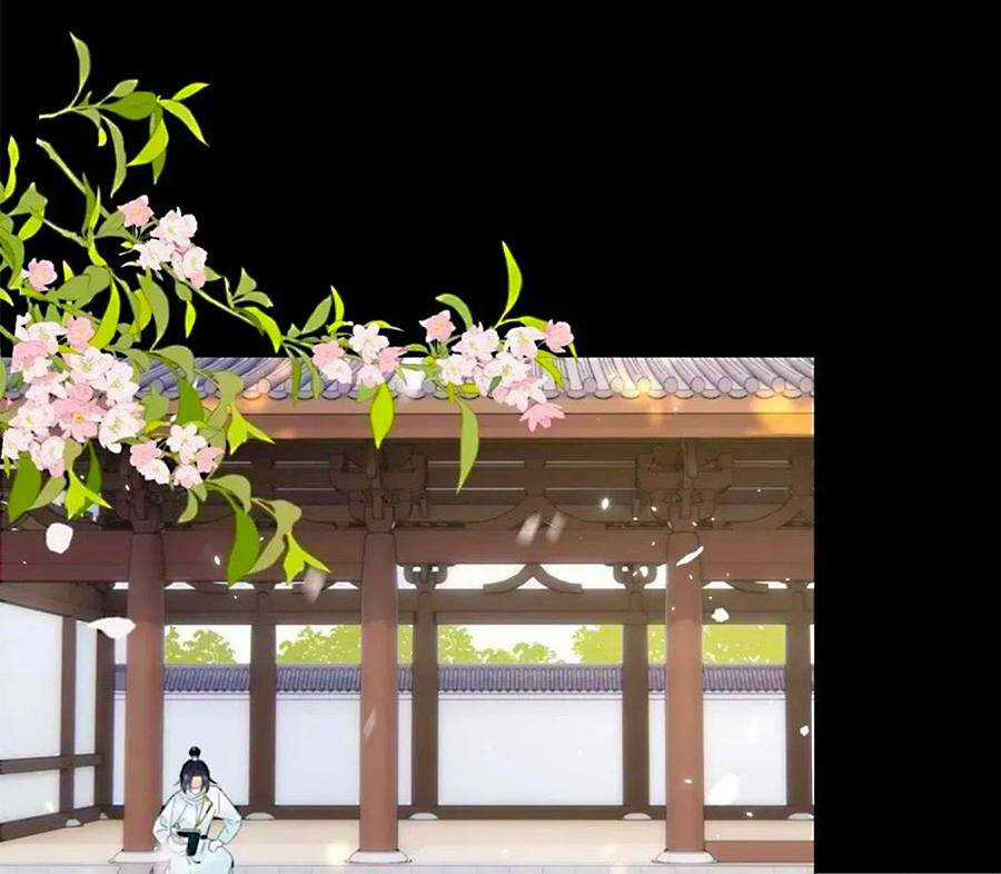 Lui Lui Lui Lui Ra! Chapter 69 trang 21