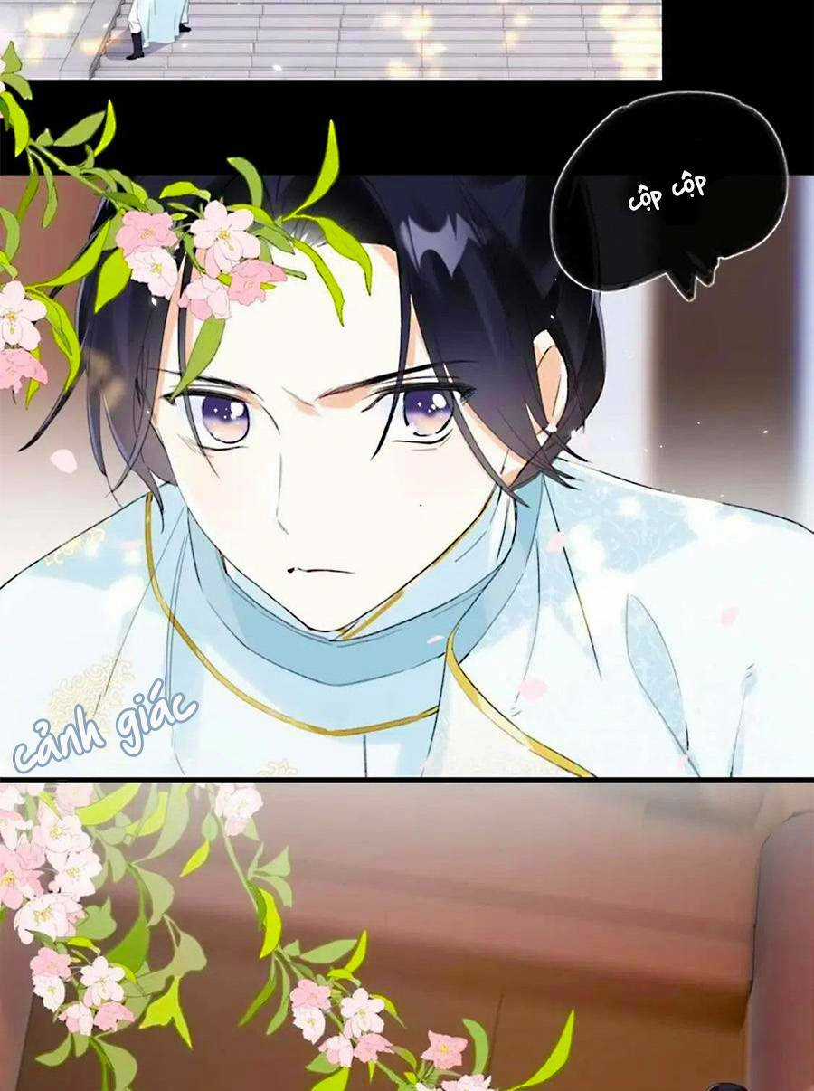 Lui Lui Lui Lui Ra! Chapter 69 trang 22