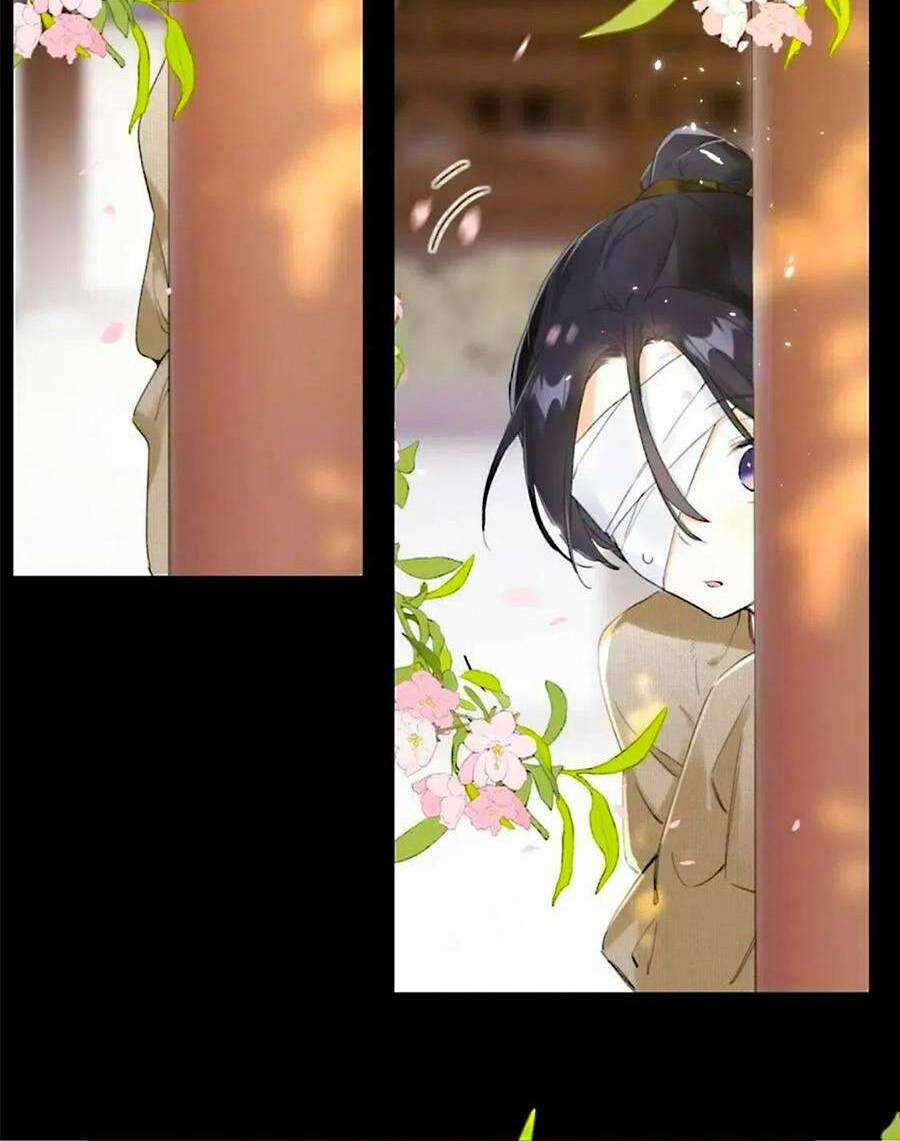 Lui Lui Lui Lui Ra! Chapter 69 trang 26