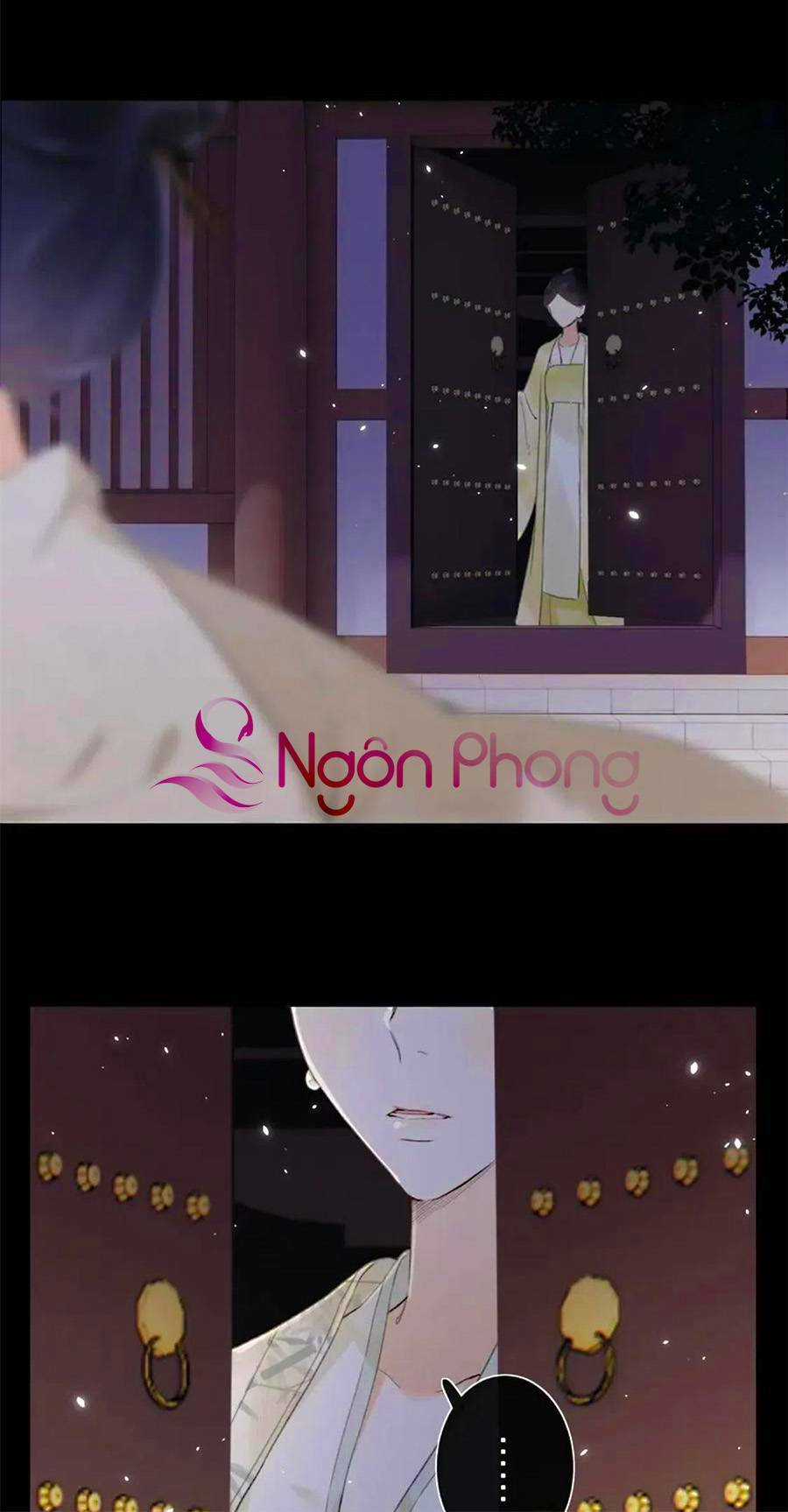 Lui Lui Lui Lui Ra! Chapter 69 trang 31