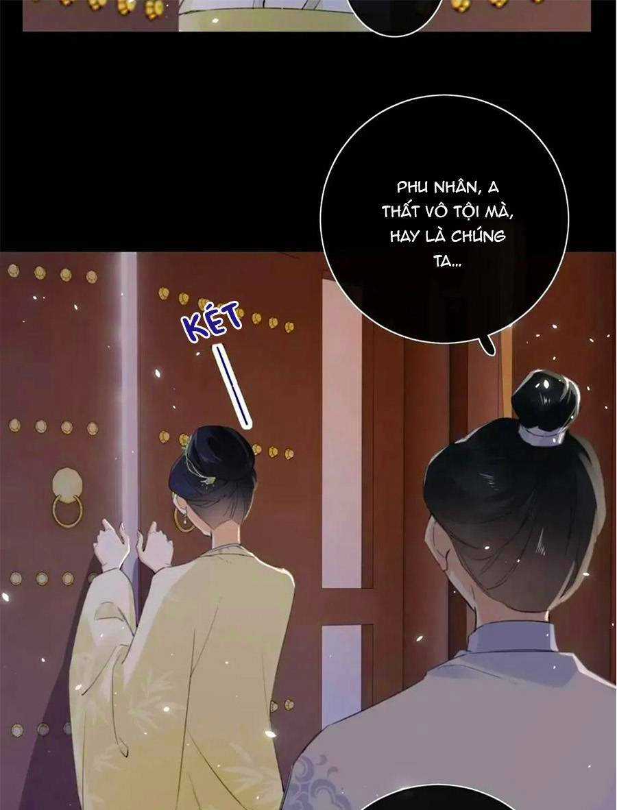 Lui Lui Lui Lui Ra! Chapter 69 trang 32